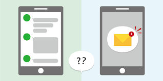 一元簡訊、即時傳簡訊、快速發送簡訊、預約發簡訊、不限門號、罐頭簡訊發送、簡訊傳情、簡訊笑話、簡訊服務通通一元！ 哈囉！( 登入) 簡訊首頁 | 顧客中心 | pchome : ç°¡è¨Šè¡ŒéŠ· è¡ŒéŠ·æ–°æ¦‚å¿µ å¿«ä¾†è©¦çœ‹çœ‹ç°¡è¨Šè¡ŒéŠ· Ite2 Blog