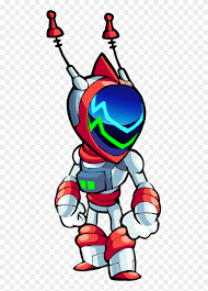 Written by mr.krabs / updated: Orion Brawlhalla Png Clipart 5045669 Pikpng