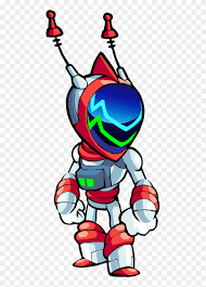 The developers at blue mammoth games seem to have gone out of their way to make orion a complete mystery. Orion Brawlhalla Png Clipart 5045669 Pikpng