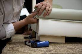 Trasformare letto singolo in divano. Come Trasformare Un Letto Singolo In Divano Letti Santambrogio Letti Singoli Vecchi Letti Divano