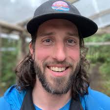 Our Team & Your Safety