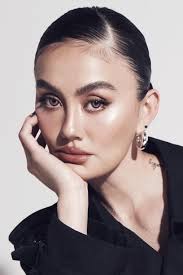 Biography Matching "ac" (Sorted by A-Z Ascending)