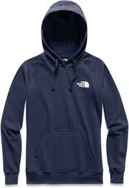 We did not find results for: The North Face Red Box Pullover Hoodie Women S Rei Outlet