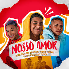 Baixar música mp3 é um programa desenvolvido por gratuito apps. Baixar Musicas Mc Bruninho Mp3 Gratis Download Musicas Cds E Dvds