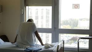Photo Cancers ORL : un nouveau traitement prometteur bas sur l ...