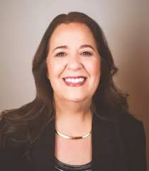 Gay & Lesbian Parenting Rights Expanded