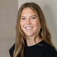 10+ "Lochhead" profiles