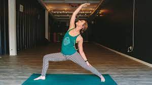 Cities in indiana with the most yoga instructor job openings: See Yelp S 5 Most Unique Virtual Fitness Classes In Indy Wthr Com