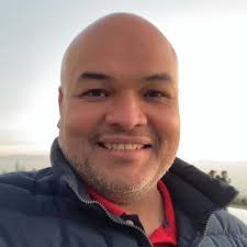 Lennox Roach (@LennoxRoach)