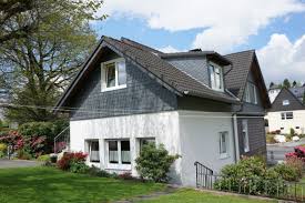 Attraktive häuser kaufen in wuppertal für jedes budget von privat & makler. Einfamilienhaus In Wuppertal 202 M