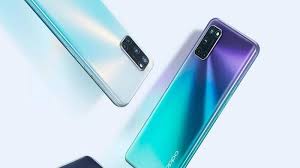 Dari segi penyimpanan, smartphone berponi tersebut dibekali ram dan besaran. Hp Oppo A91 Dan Oppo A92 Harga Murah Spesifikasi Canggih 4 Kamera Ini Perbedaannya Berita Diy