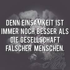 Falsche Freunde Zitate Zitate Und Spruche Weisheiten