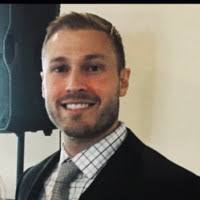 30+ "Jamie Littrell" profiles