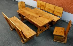 Eine sitzgruppe mit bänken die am tisch befestigt sind somit können die stühle beim wind nicht umfallen. 47 Design Fur Ikea Kindersitzgruppe Garten Check More At Https Www Popoutz Com 81641 Ikea Kindersitzgruppe Garte Picnic Table Outdoor Decor Outdoor Furniture