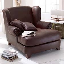 Comphy Comfy Chairs Chair Home