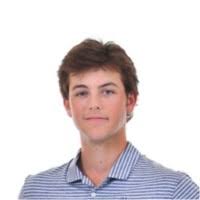 900+ "Colleran" profiles