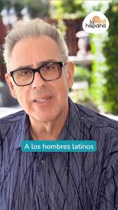 A los hombres latinos nos enseñan a ser fuertes y callar nuestros  sentimientos. Pero buscar ayuda de salud mental no es debilidad, ¡es  fortaleza! 💪🏽 Rompe el silencio y cuida tu salud mental. No estás ...