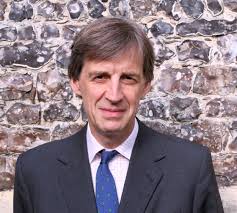 About the Lieutenancy