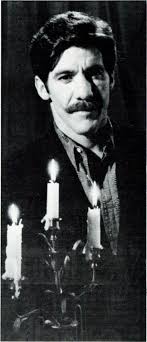 Networks battered in sweeps