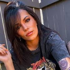 Bendy and Alice Angel 🩶 a