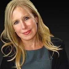 Η Πεταλούδα της Νύχτας (2006)