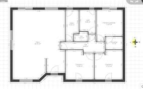 Nice Plan Maison Sur Terrain En Longueur That You Must Know You Re In Good Company If You Re Looking For Plan Maison Sur En 2020 Avec Images Plan Maison Maison Longueur