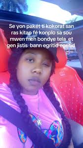 Stephanie Kaur Elliott