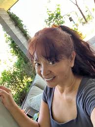 Happy birthday Tito Monetski Ortega . We miss your jokes and laughter.  Cheers from your Ortega Clan Original (OCO) 🙏❤️🎂🎁🍻🥂🎉🎊