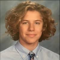 90+ "Baisden" profiles