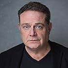 Help Point (Cortometraje 2014)