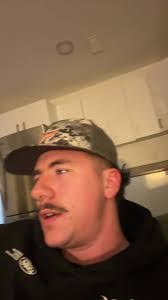 Alex Bertrand's Instagram, Twitter & Facebook