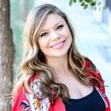 7611 62nd St, Lubbock, TX 79407 [Updated 5/16]