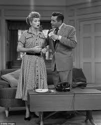 Lucille Ball And Desi Arnaz S Daughter Reveals The Couple Had A Horrible Divorce Daily Mail Online Find extensive video, photos, articles, forums, and archival content from some of the best. daily mail