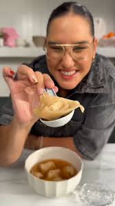 Eating at the world's biggest instant noodle store…my favourite is the  last…SELF-HEATING noodles?!