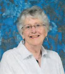 Marjorie Farrell Obituary