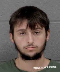 WHEELER DEVIN LANE 09/20/2021