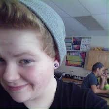 Brayden Perry (braydenperry21)