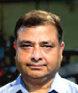 7 5 IMP A CTFUL ST AR TUPS