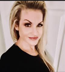 Fresenius Float Pool Western Group is hiring RNs and CCHTs