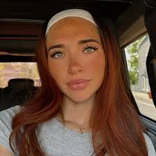 lexi abreu - YouTube
