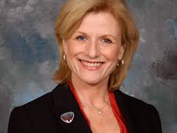 Options for mental health treatment becoming scarce