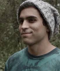 Axel Arenas (Alejandro Axel Arenas Reyes) (@aleaxlarenas) • Instagram  photos and videos