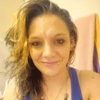 Gail Ritchie's Instagram, Twitter & Facebook