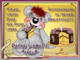 Danke Fur Geburtstagswunsche Auf Whatsapp Danke Gluckwunsche Geburtstag Lustig Danke Fur Geburtstagswunsche Dankeschon Spruche Geburtstag Geburtstagswunsche