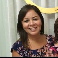 50+ "Gisella Ramirez" profiles