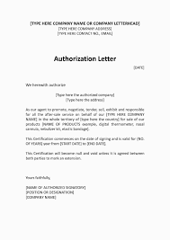 This letter is issued to mr/ms… (national id no: How To Write Authorization Letter To Bank Arxiusarquitectura
