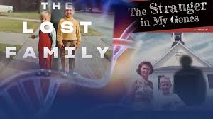 Cnbc anchor bill griffeth got the shock of his life after a simple dna test cnb.cx/2cwuyh9. Bill Griffeth