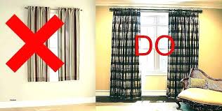 A kitchen bay window is the window in the kitchen that projects outside the exterior wall of the house. Kitchen Bay Window Curtain Ideas