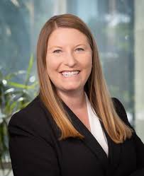 Lynn B Nepple financial advisory team