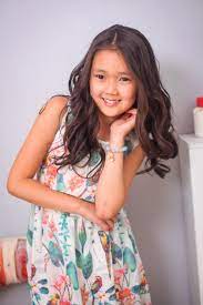 Young Modeling Studios – Telegraph